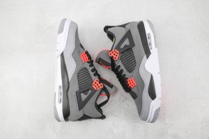 Air Jordan 4 AJ4000198