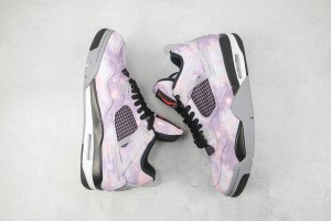 Air Jordan 4 AJ4000199