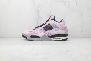 Air Jordan 4 AJ4000199