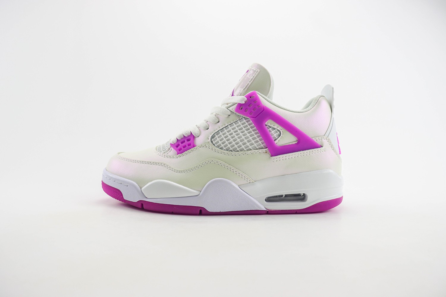 Air Jordan 4 AJ400020