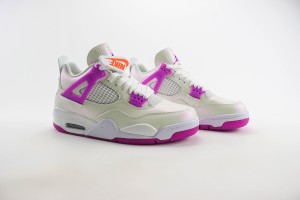 Air Jordan 4 AJ400020