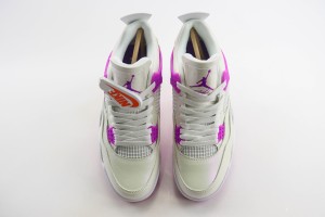 Air Jordan 4 AJ400020