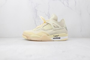 Air Jordan 4 AJ4000200