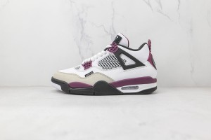 Air Jordan 4 AJ4000201