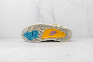 Air Jordan 4 AJ4000202