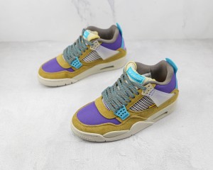 Air Jordan 4 AJ4000202