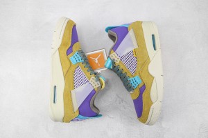 Air Jordan 4 AJ4000202