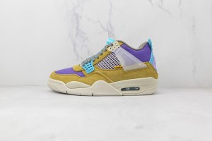 Air Jordan 4 AJ4000202