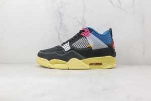 Air Jordan 4 AJ4000204