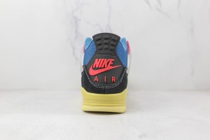 Air Jordan 4 AJ4000204