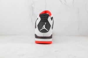 Air Jordan 4 AJ4000205