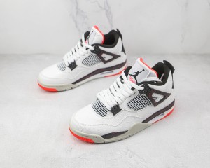 Air Jordan 4 AJ4000205