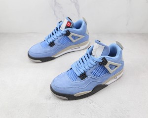 Air Jordan 4 AJ4000206