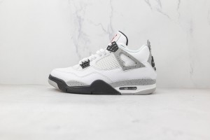 Air Jordan 4 AJ4000207