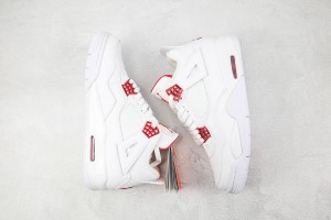 Air Jordan 4 AJ4000208