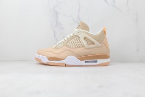 Air Jordan 4 AJ4000209