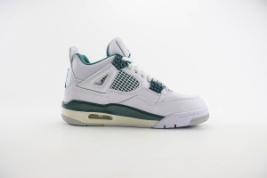 Air Jordan 4 AJ400021