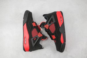 Air Jordan 4 AJ4000210