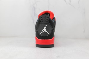 Air Jordan 4 AJ4000210