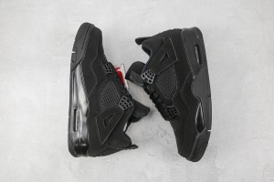 Air Jordan 4 AJ4000211