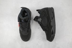 Air Jordan 4 AJ4000211
