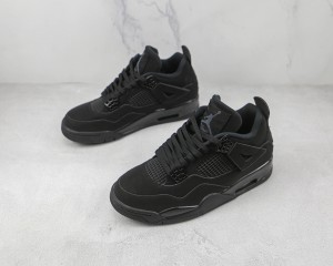 Air Jordan 4 AJ4000211