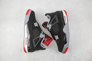 Air Jordan 4 AJ4000213