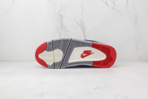 Air Jordan 4 AJ4000213