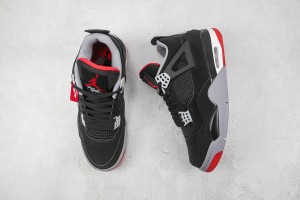 Air Jordan 4 AJ4000213
