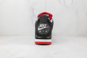 Air Jordan 4 AJ4000213