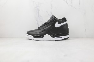 Air Jordan 4 AJ4000214