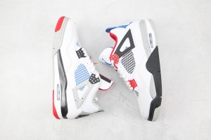 Air Jordan 4 AJ4000215