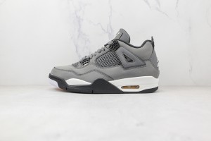 Air Jordan 4 AJ4000216