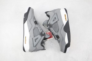 Air Jordan 4 AJ4000216