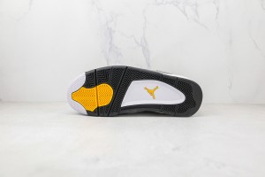 Air Jordan 4 AJ4000216