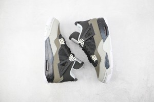 Air Jordan 4 AJ4000218