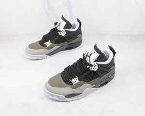 Air Jordan 4 AJ4000218