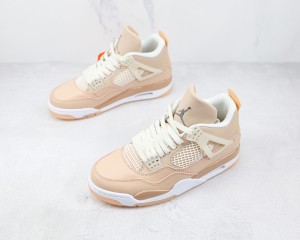 Air Jordan 4 AJ4000219