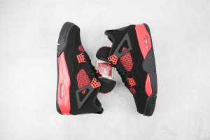 Air Jordan 4 AJ4000220