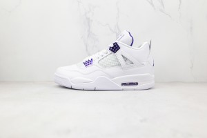 Air Jordan 4 AJ4000221