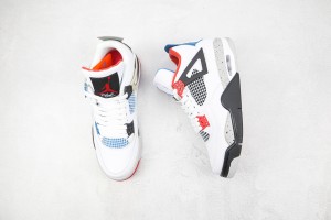 Air Jordan 4 AJ4000222