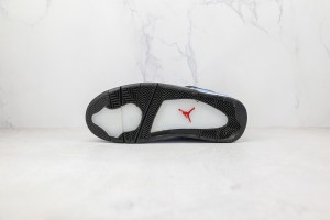 Air Jordan 4 AJ4000223