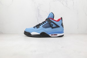 Air Jordan 4 AJ4000223