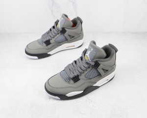 Air Jordan 4 AJ4000224