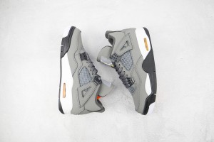 Air Jordan 4 AJ4000224