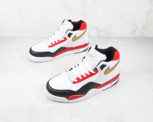 Air Jordan 4 AJ4000226