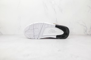 Air Jordan 4 AJ4000226