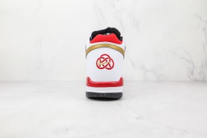 Air Jordan 4 AJ4000226