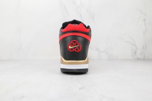 Air Jordan 4 AJ4000227