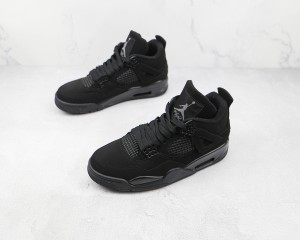 Air Jordan 4 AJ4000228